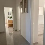 Casa vacanze Mater Matera