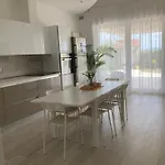 Mater Casa vacanze