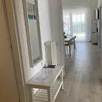 Mater Casa vacanze *