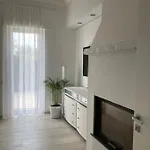 Mater Casa vacanze *