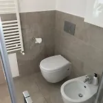 Casa vacanze Mater *