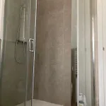 Casa vacanze Mater