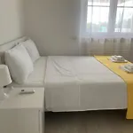 Mater Casa vacanze