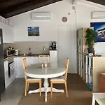 Casa vacanze Mater Matera