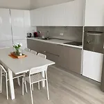 Mater Casa vacanze