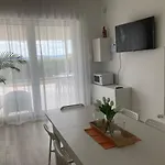 Casa vacanze Mater