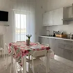 Mater Matera