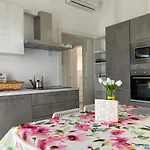 Mater Casa vacanze