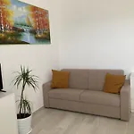 Mater Casa vacanze