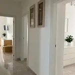 Casa vacanze Mater Matera