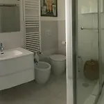 Casa vacanze Mater