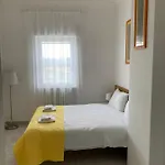 Mater Casa vacanze *