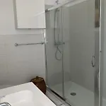 Mater Casa vacanze