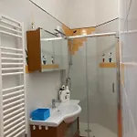 Casa vacanze Mater