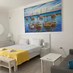 Mater Casa vacanze