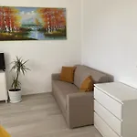 Casa vacanze Mater