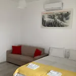 Mater Casa vacanze *