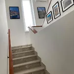 Mater Casa vacanze Matera