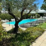 Casa vacanze Mater