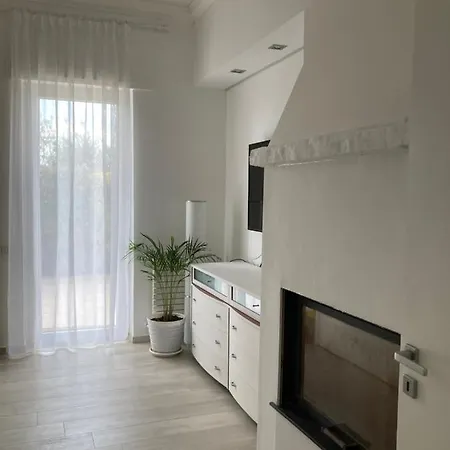 Mater Holiday home *