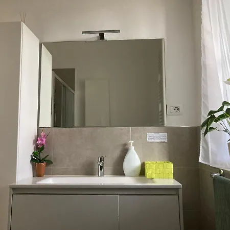 Mater Hébergement de vacances *