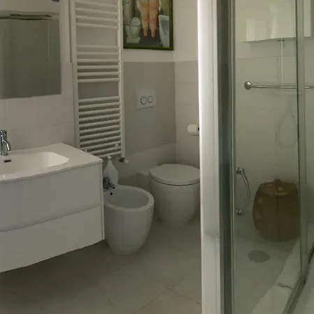 Hébergement de vacances Mater