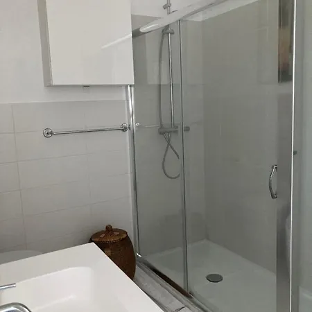 Mater Hébergement de vacances