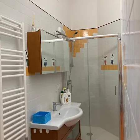 Hébergement de vacances Mater