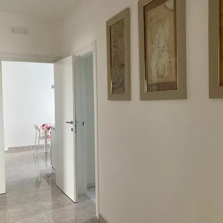 Mater Hébergement de vacances *