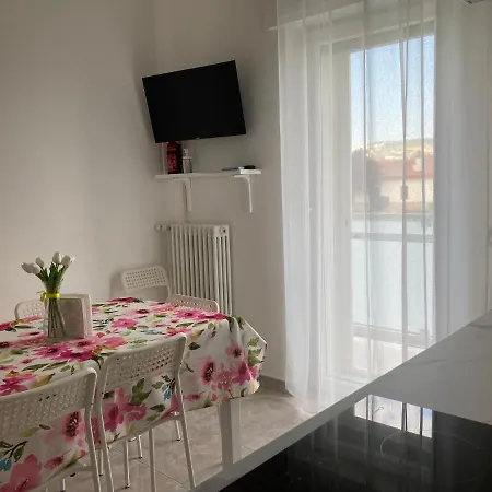 Mater Casa vacanze