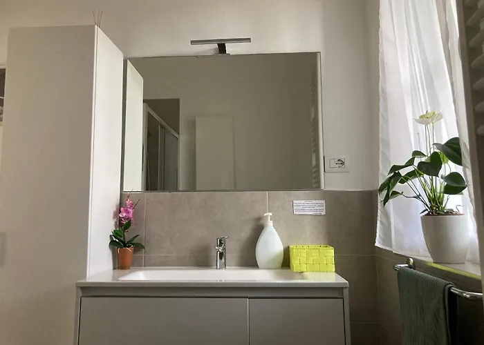 Mater Holiday home *