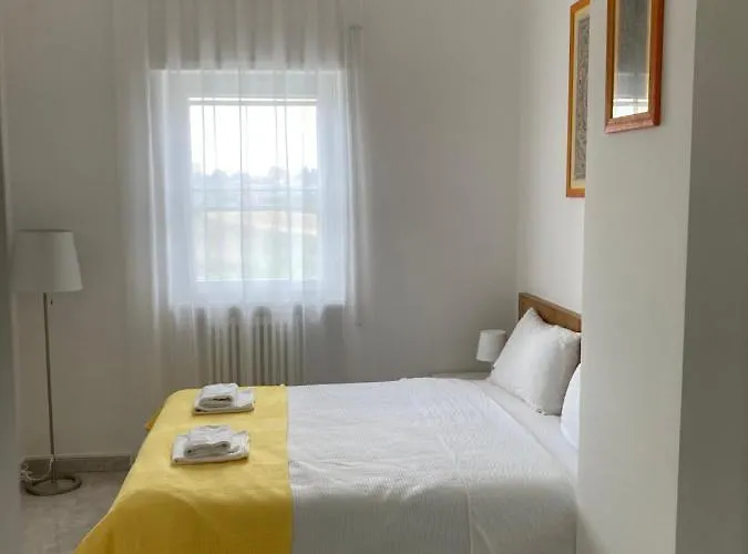 Mater Holiday home *