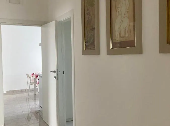 Mater Holiday home *